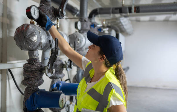 Best Emergency Plumbing Repair  in Fairmount, TN