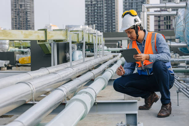Best Water Leak Repair  in Fairmount, TN